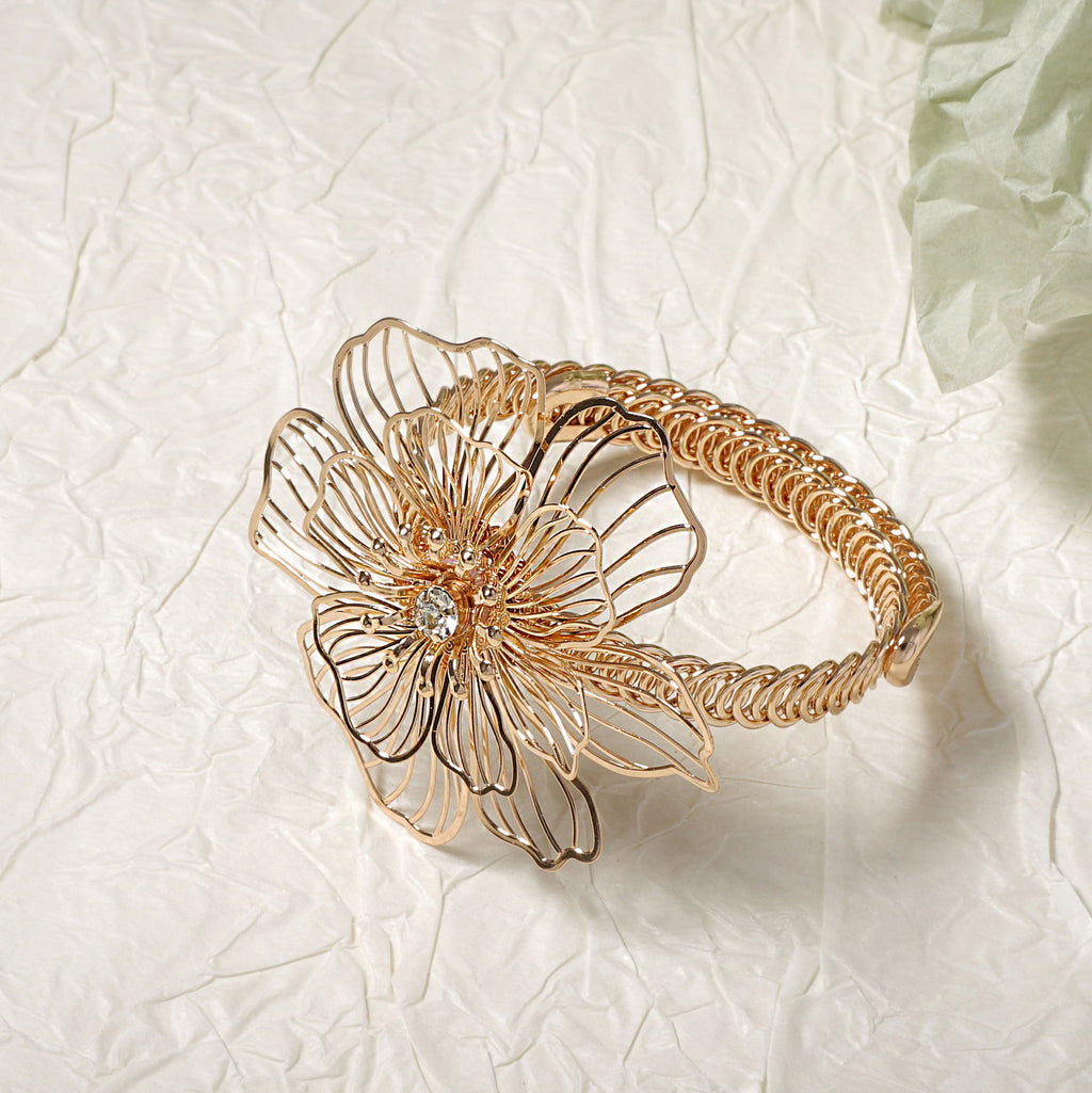 Classic Bracelet with Timeless Appeal