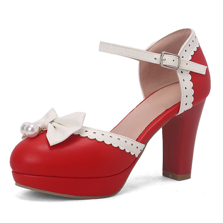 Chic Orthopedic Sandals with Unique Design
