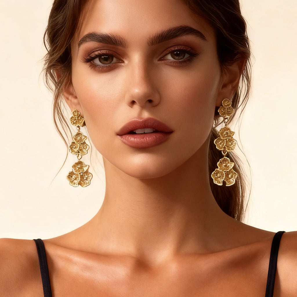 Classic Piece with Timeless Appeal