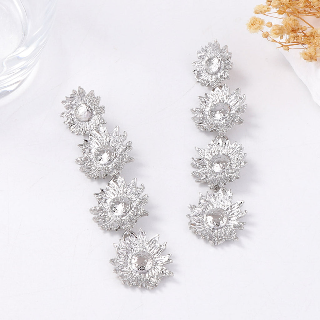 Classic Piece with Timeless Appeal