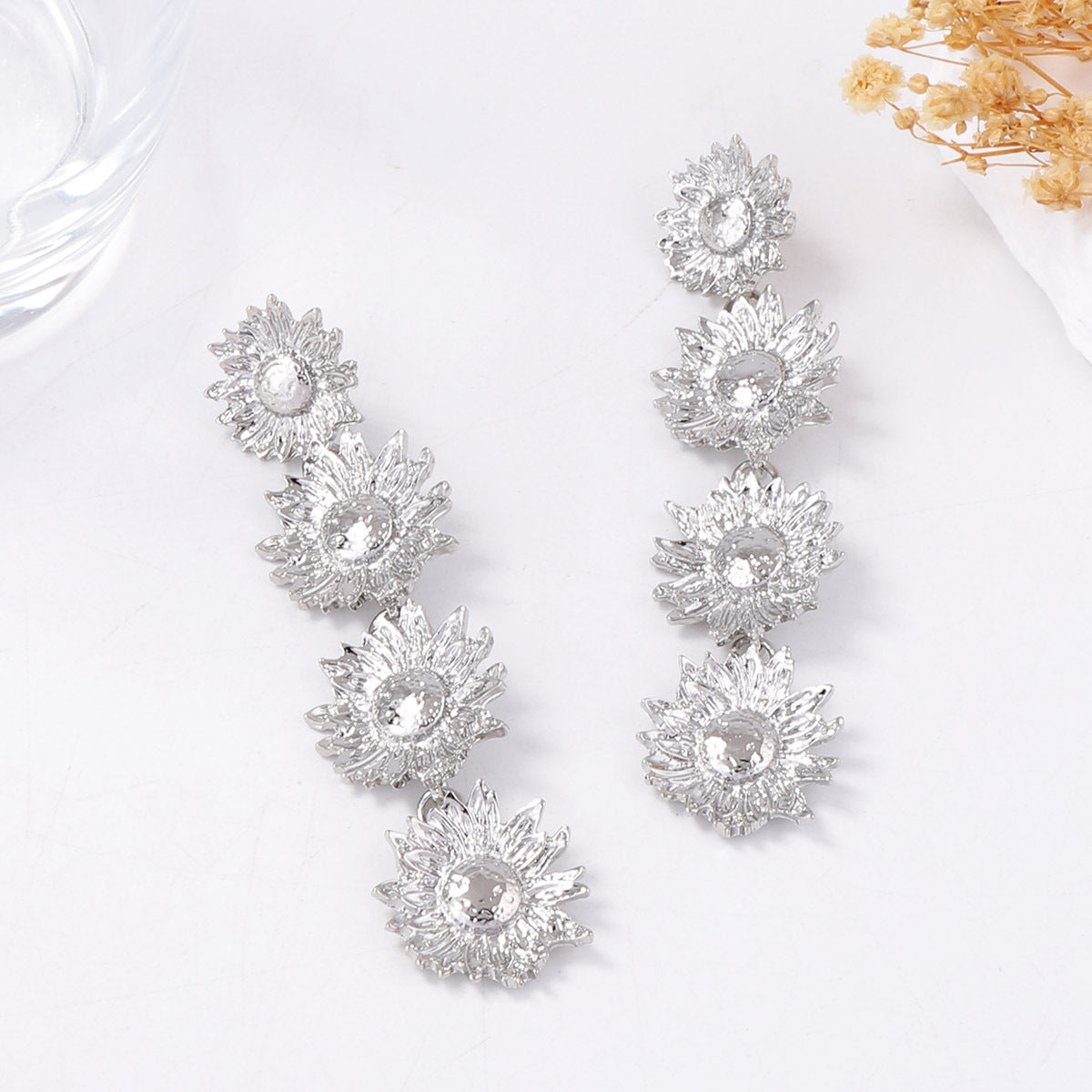 Classic Piece with Timeless Appeal