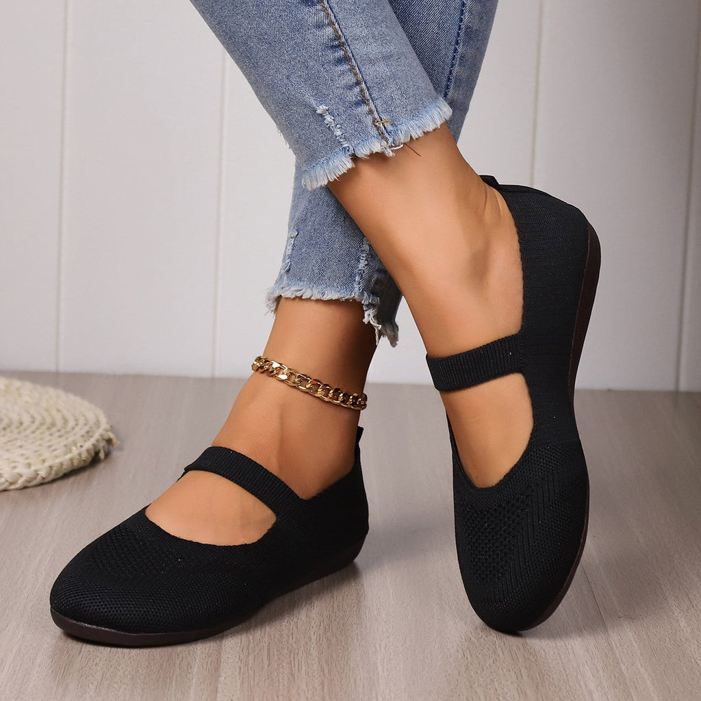 Beautifully Crafted Orthopedic Shoes