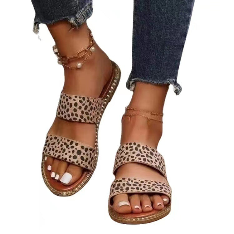 Stylish Orthopedic Sandals for Any Occasion