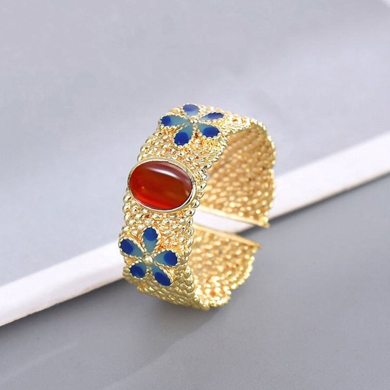Elegant Piece for Every Occasion