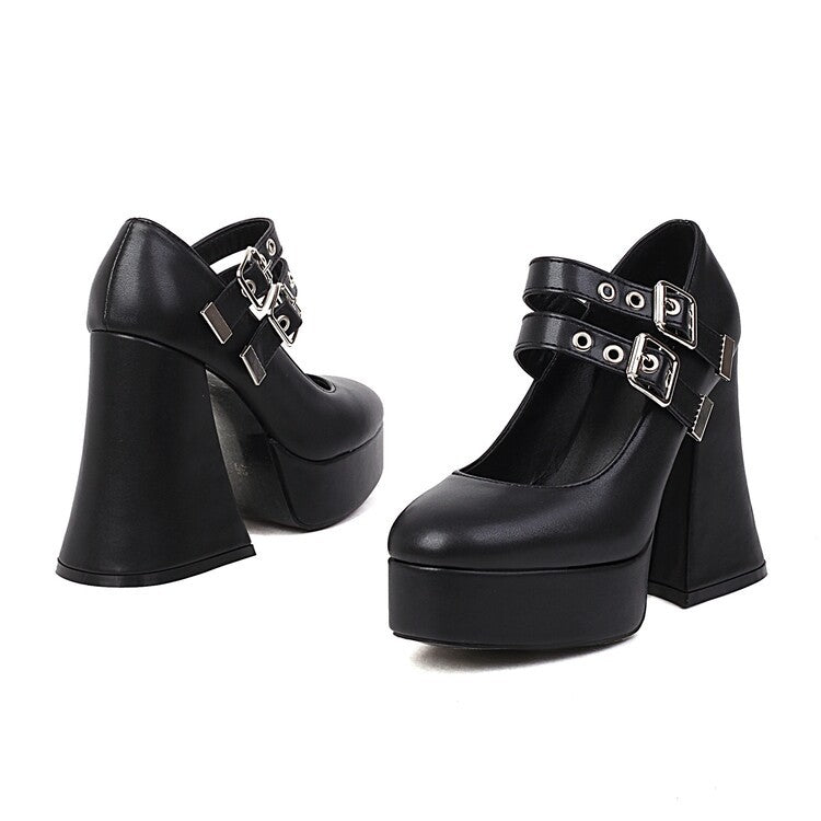 Beautifully Crafted Orthopedic Shoes