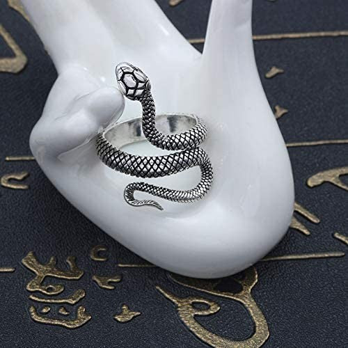 Stunning Ring for Daily Wear