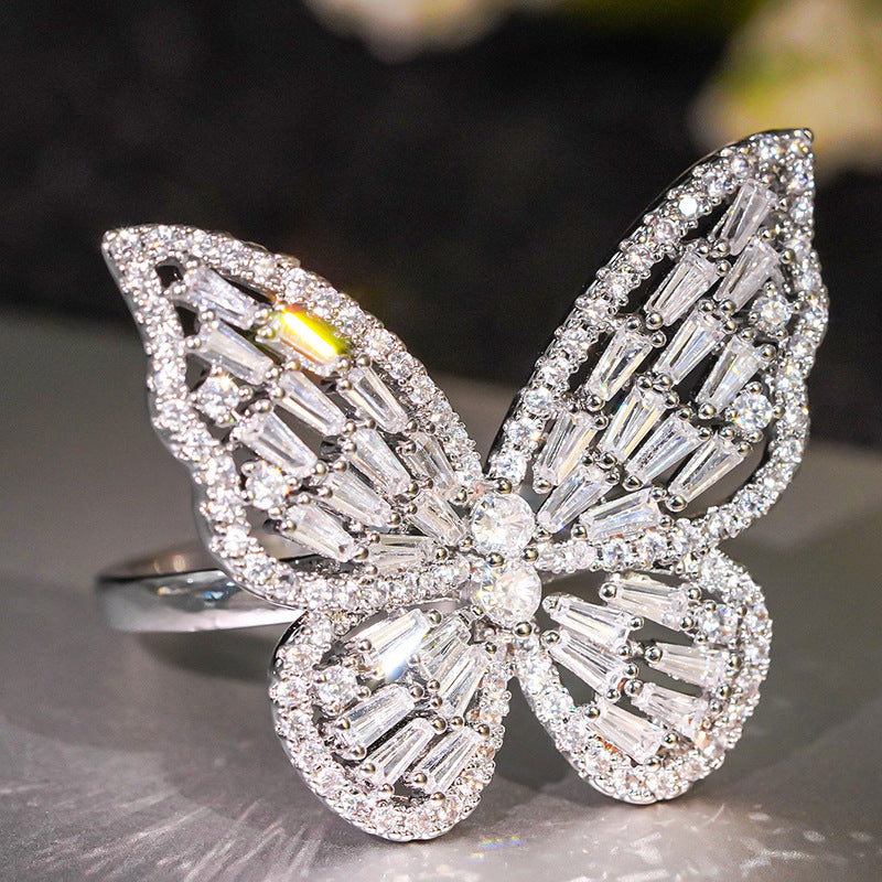 Stunning Piece for Daily Wear