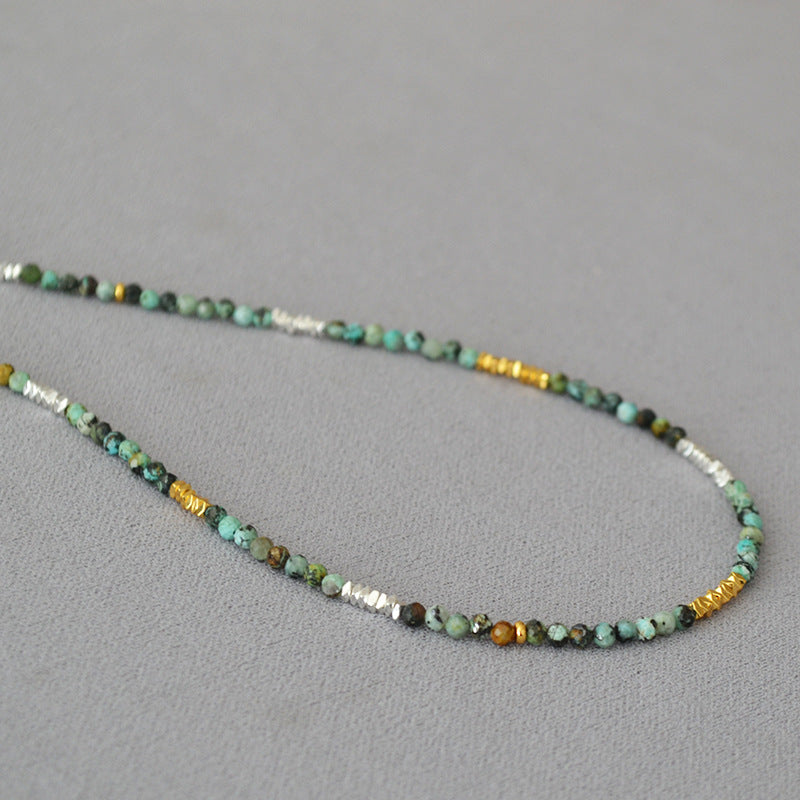 Stunning Necklace for Daily Wear