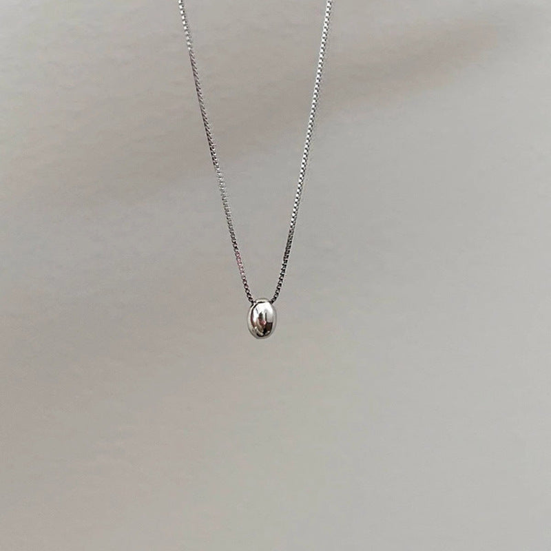 Charming Necklace for Any Occasion