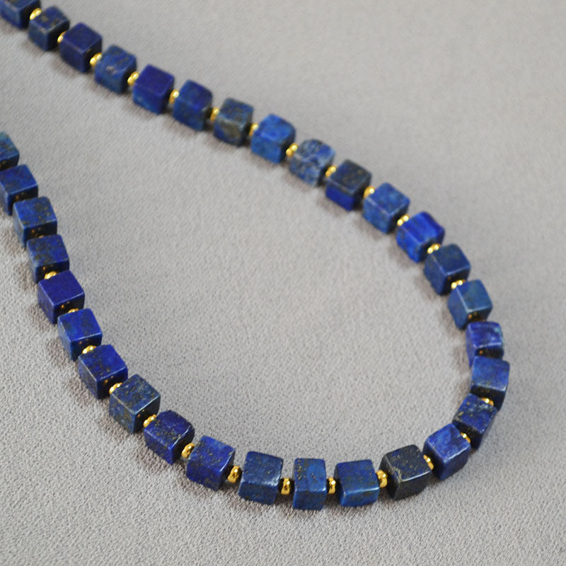 Elegant Necklace for Every Occasion