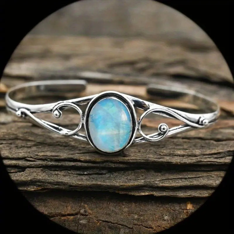 Stunning Bracelet for Daily Wear