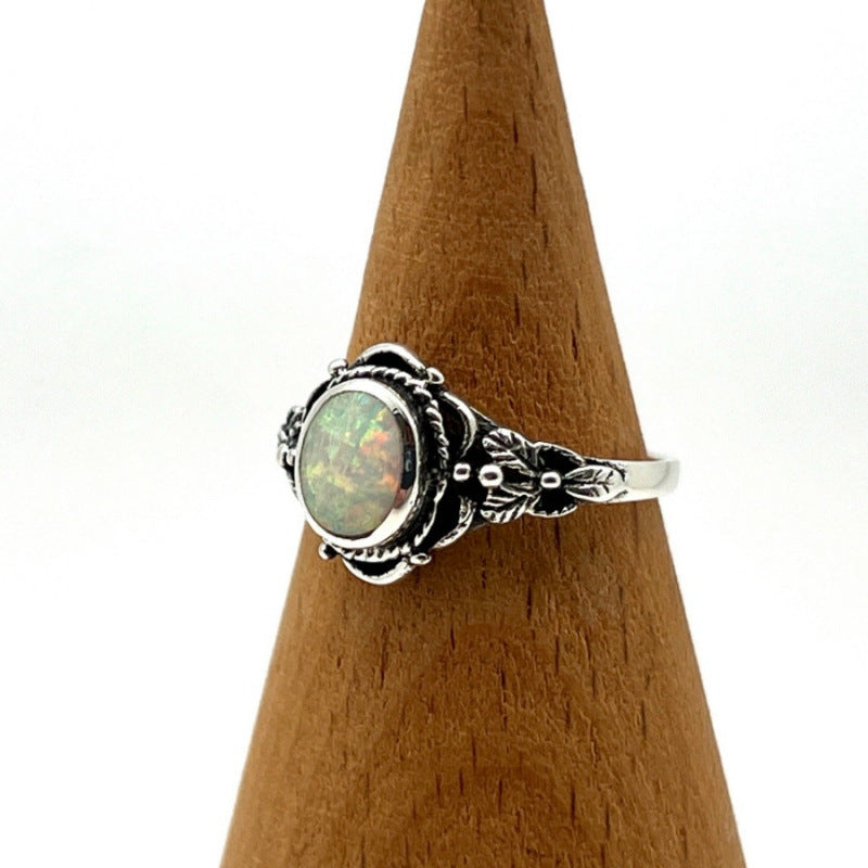 Vintage Handmade Piece