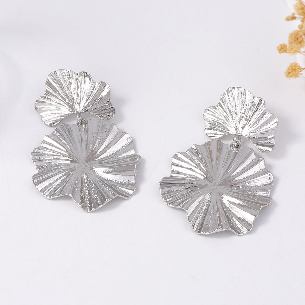 Delicate Artisan Piece