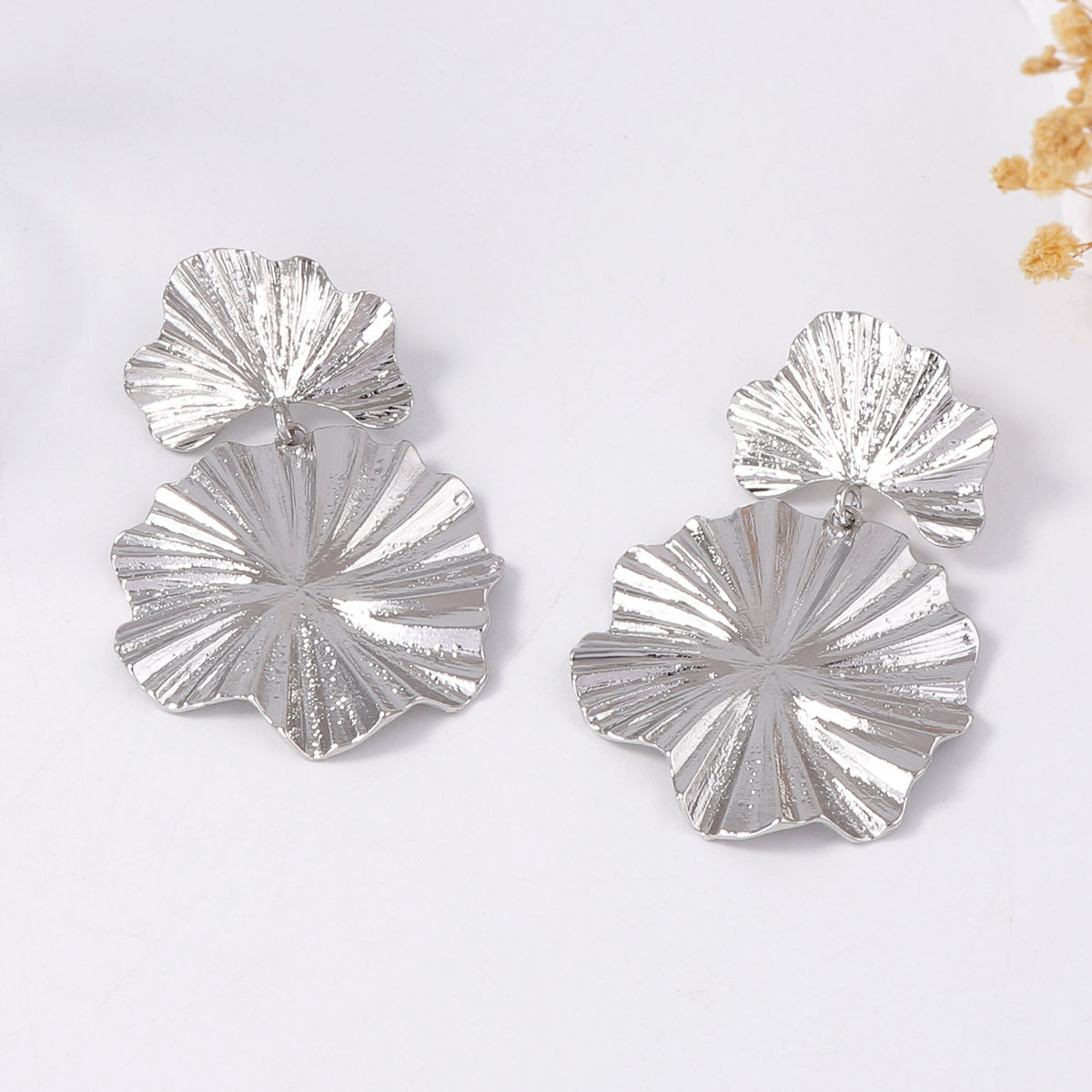 Delicate Artisan Piece