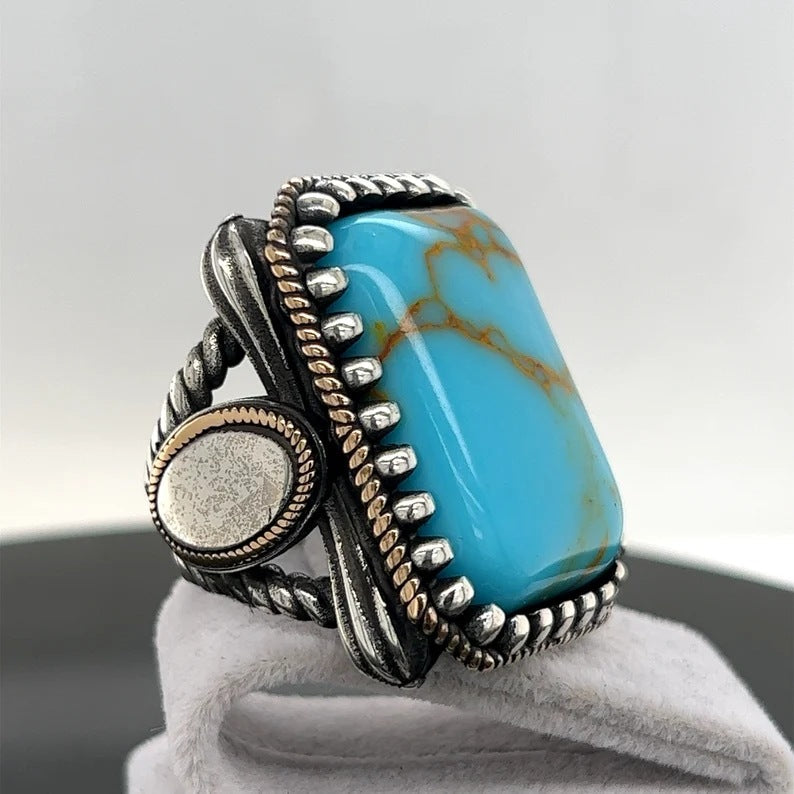 Stunning Piece for Daily Wear
