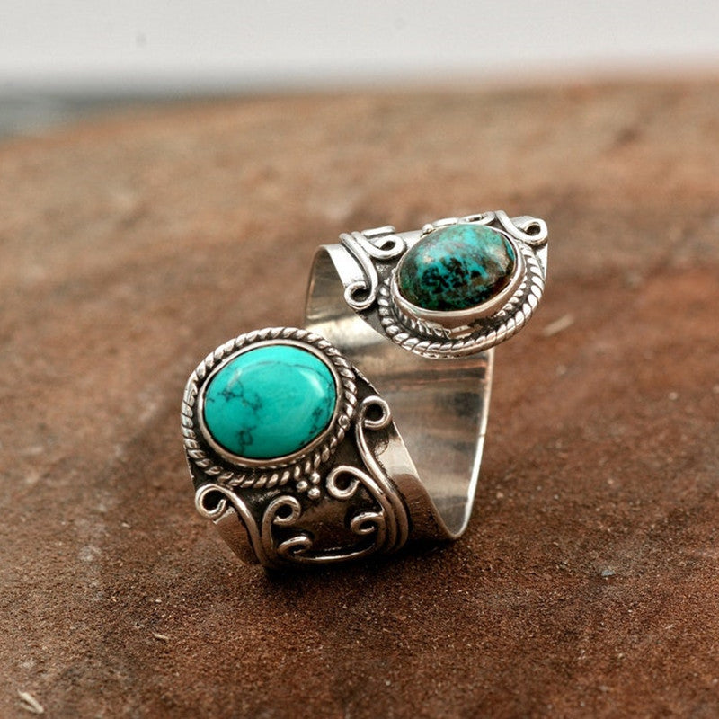 Stunning Ring for Daily Wear