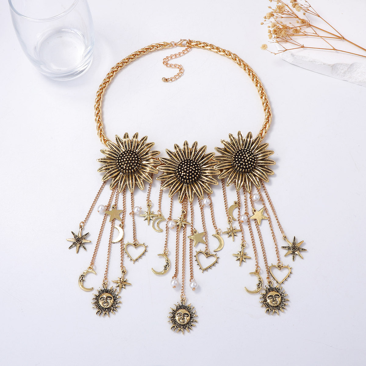Classic Piece with Timeless Appeal
