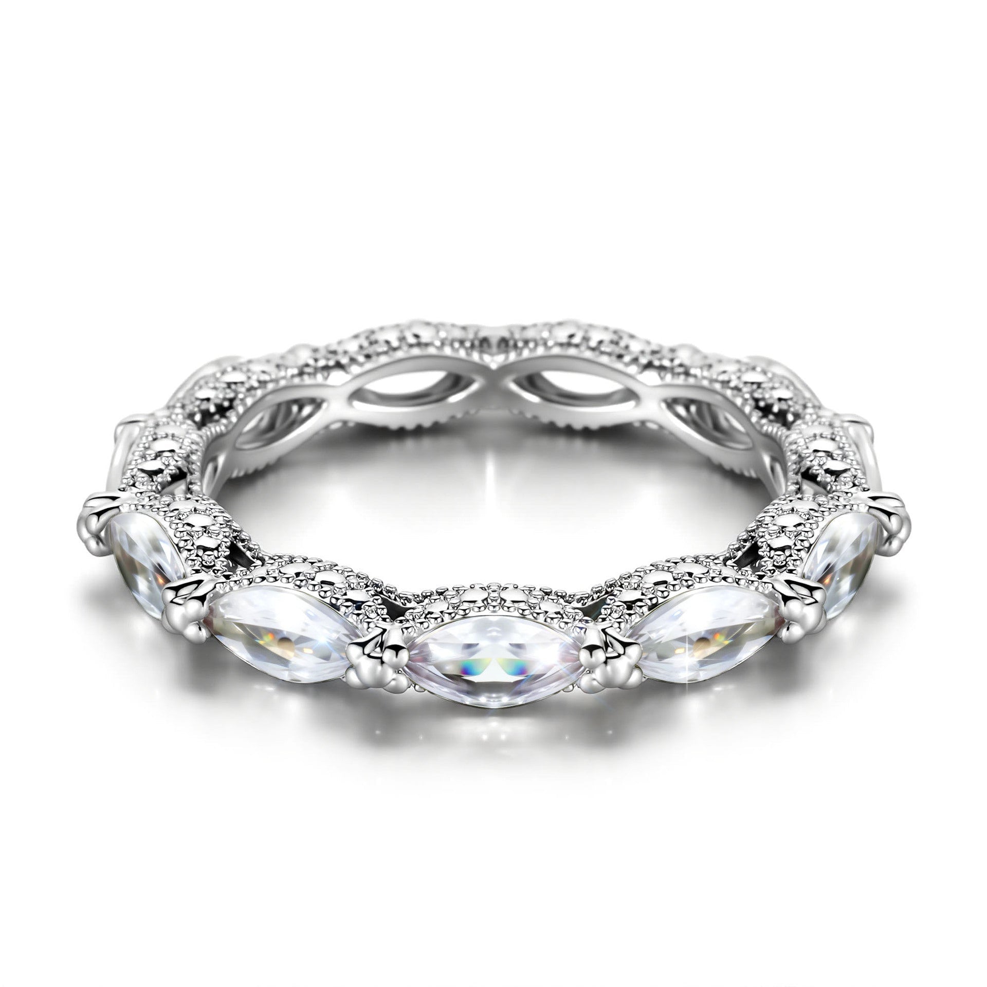 Beautiful Piece with Unique Style
