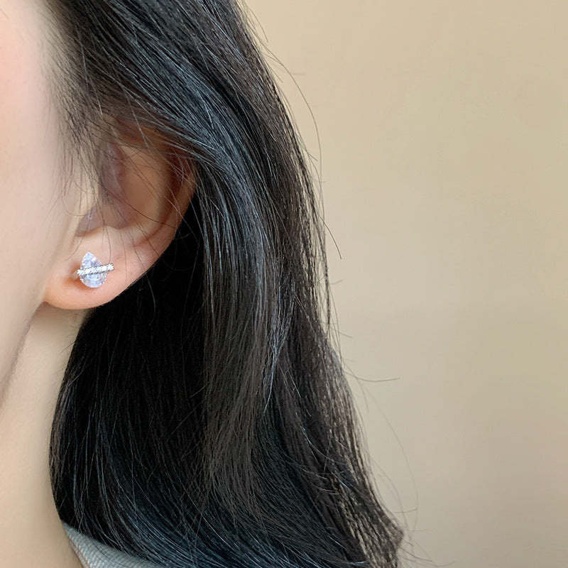 Stunning Piece for Daily Wear
