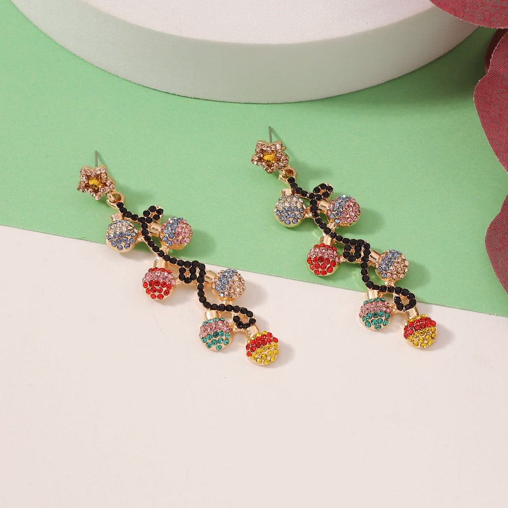 Elegant Earring for Every Occasion