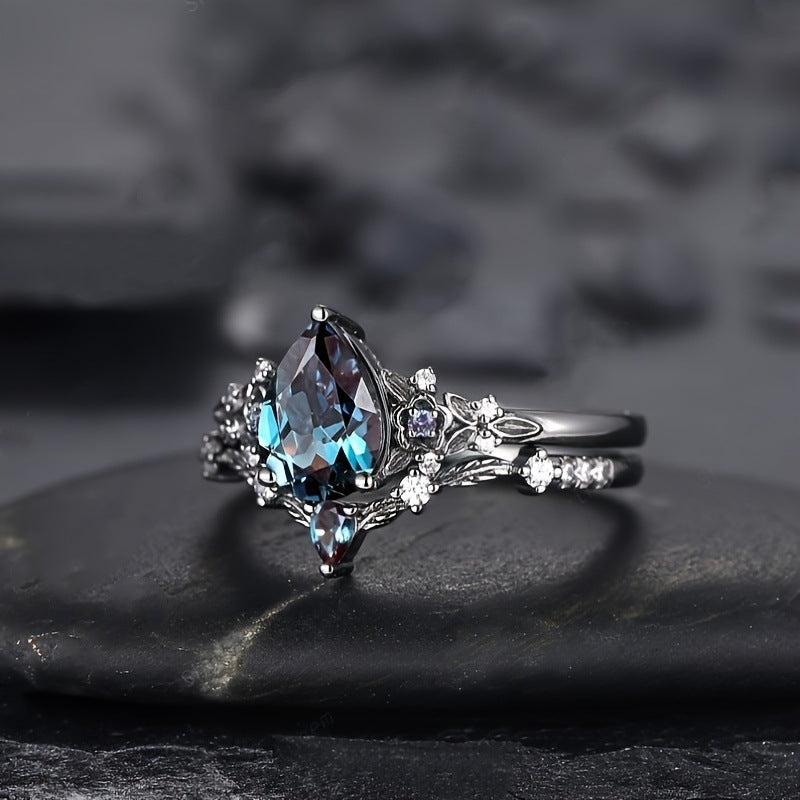 Stunning Set for Daily Wear