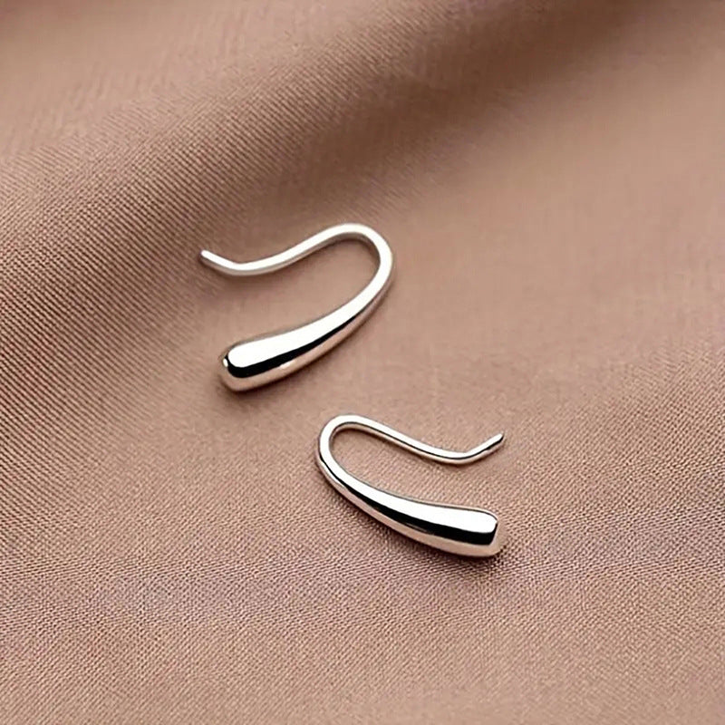 Stunning Piece for Daily Wear