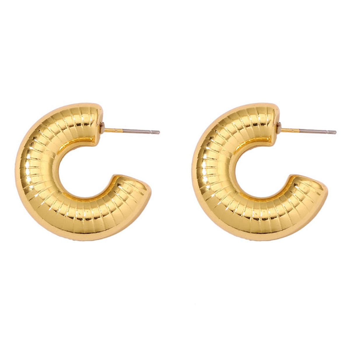 Elegant Earring for Every Occasion