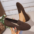 Elegant Orthopedic Shoes for Every Step