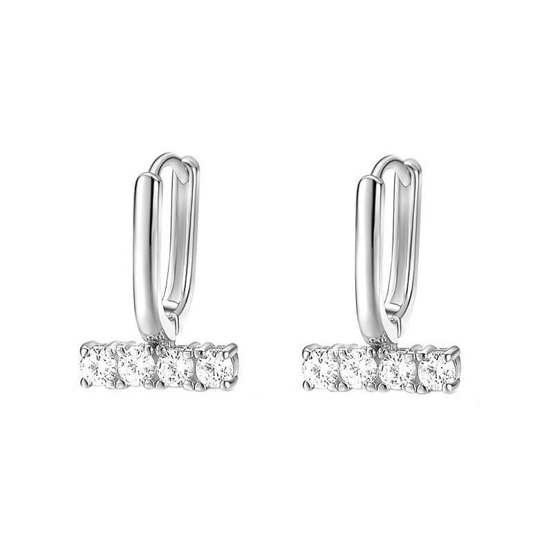 Stunning Earring for Daily Wear