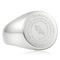 Romantic Ring for Special Moments