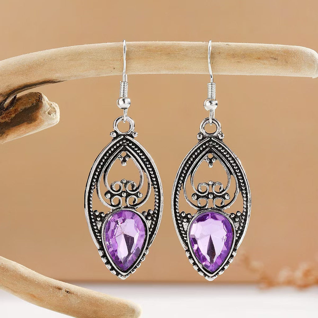 Stunning Earring for Daily Wear