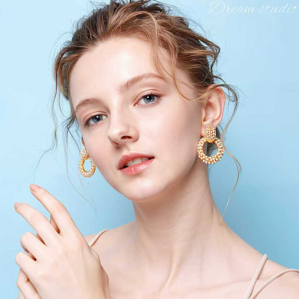 Elegant Piece for Every Occasion
