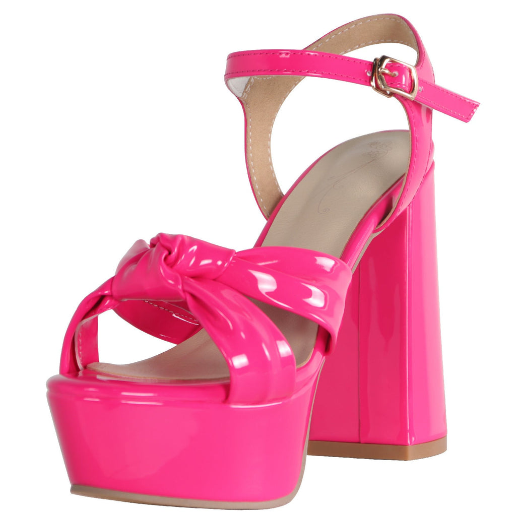 Comfortable Orthopedic Sandals for Daily Wear