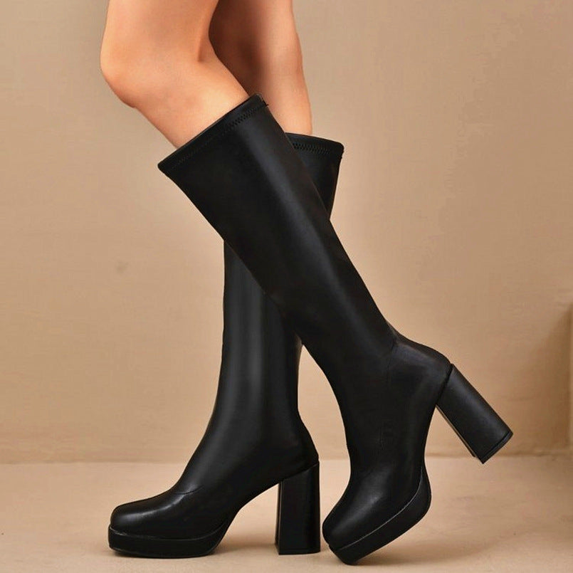 Comfortable Orthopedic Boots for Daily Wear