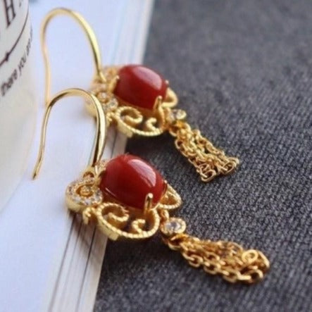 Elegant Earring for Every Occasion