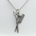 Stunning Pendant for Daily Wear