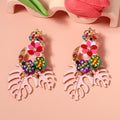 Delicate Artisan Set