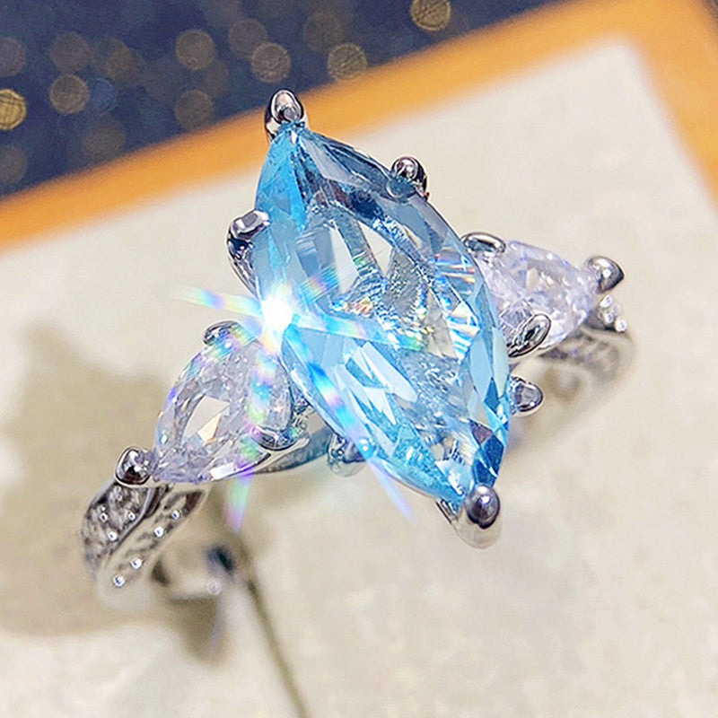 Stunning Bracelet for Daily Wear
