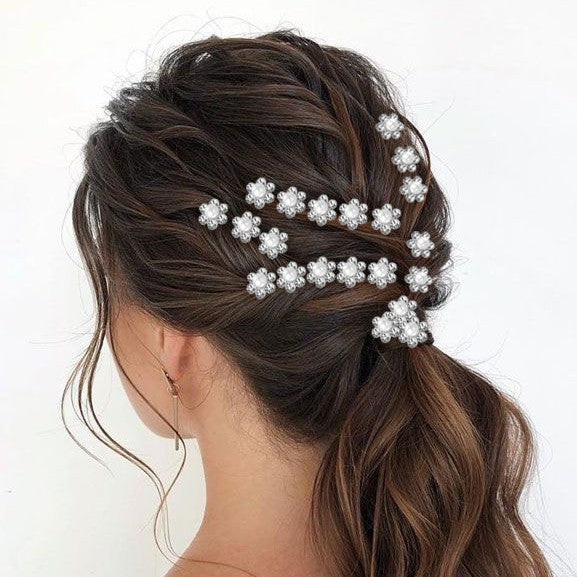 Beautiful Piece with Unique Style