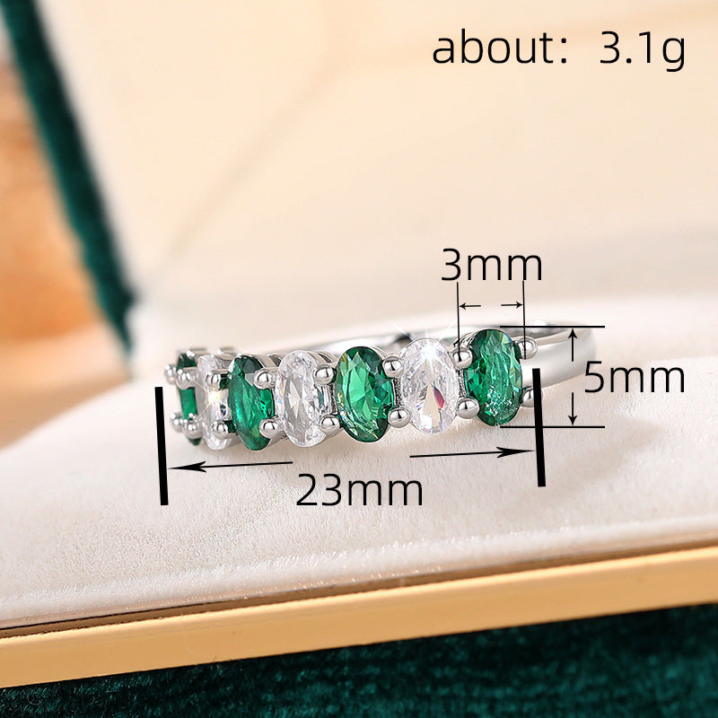 Elegant Piece for Every Occasion