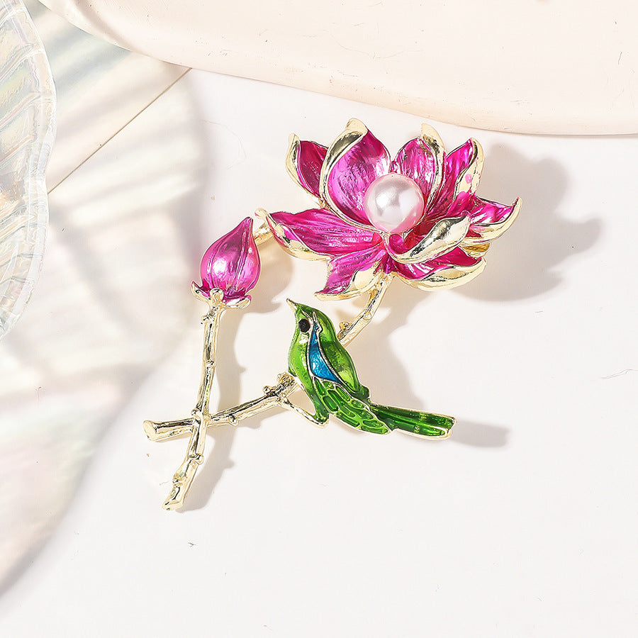 Charming Piece for Any Occasion
