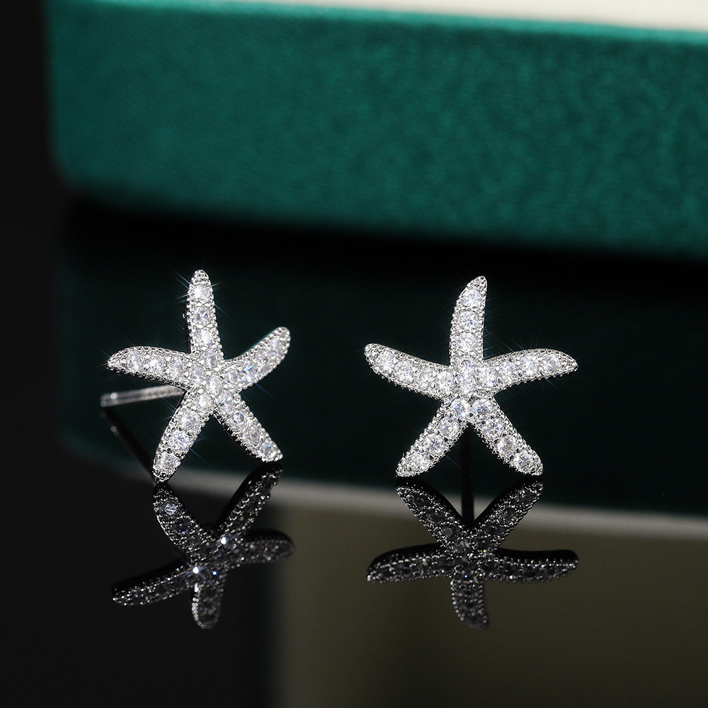 Elegant Earring for Every Occasion