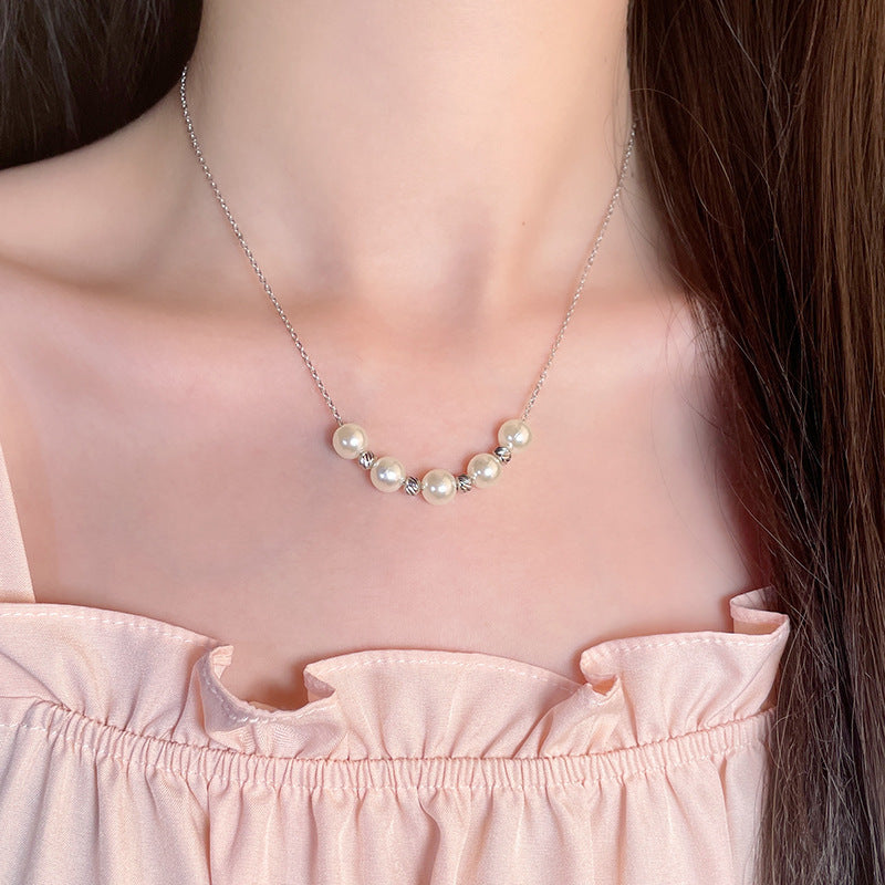 Classic Piece with Timeless Appeal