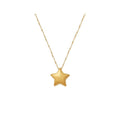 Romantic Necklace for Special Moments