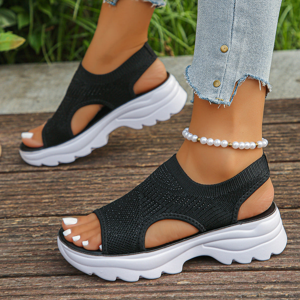 Comfortable Orthopedic Shoes for Daily Wear