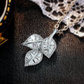 Stunning Piece for Daily Wear