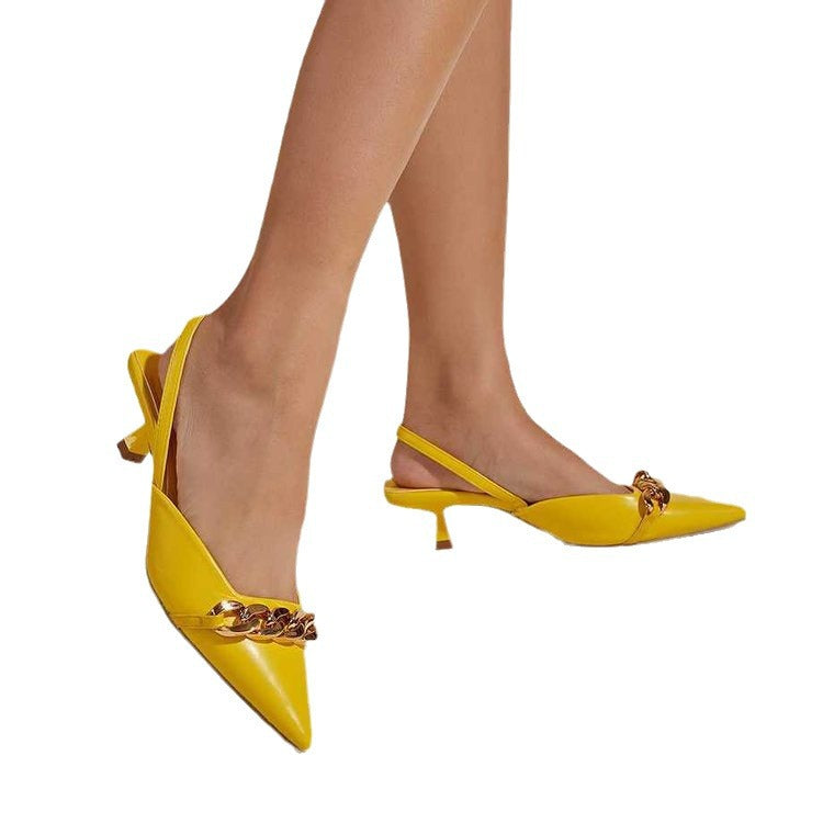 Beautifully Crafted Orthopedic Shoes
