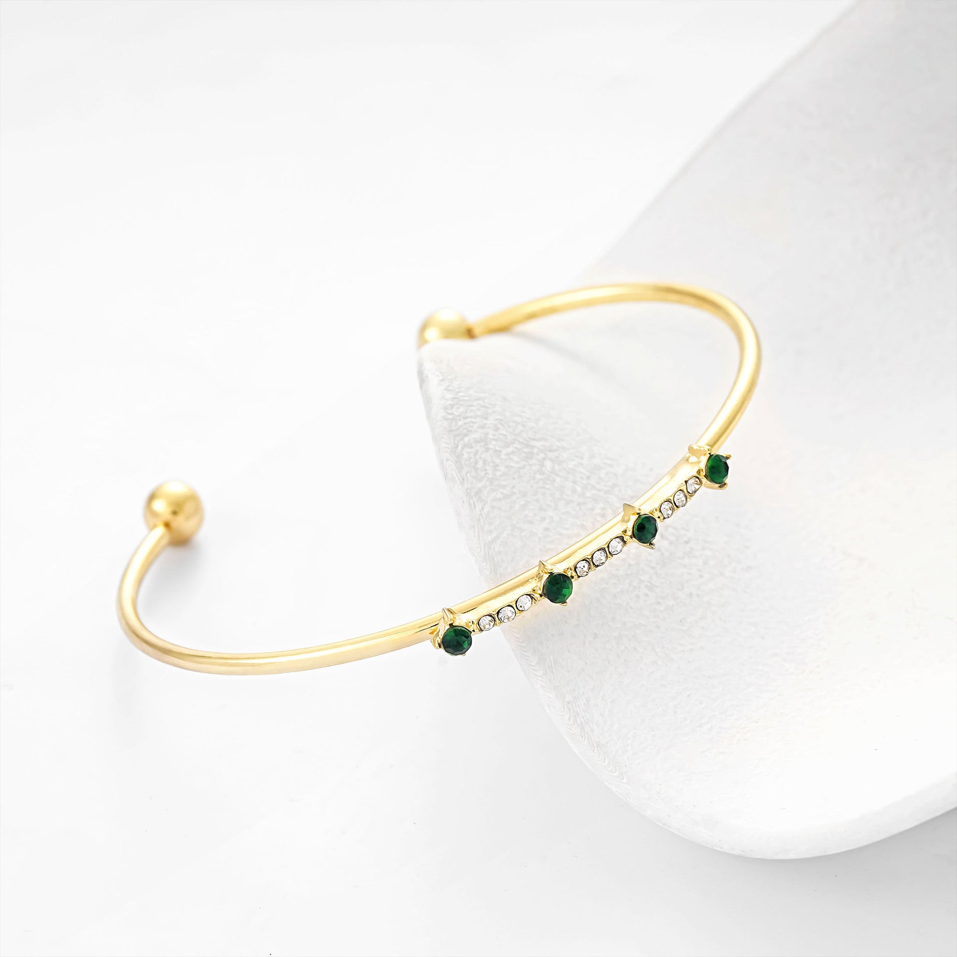 Stunning Set for Daily Wear