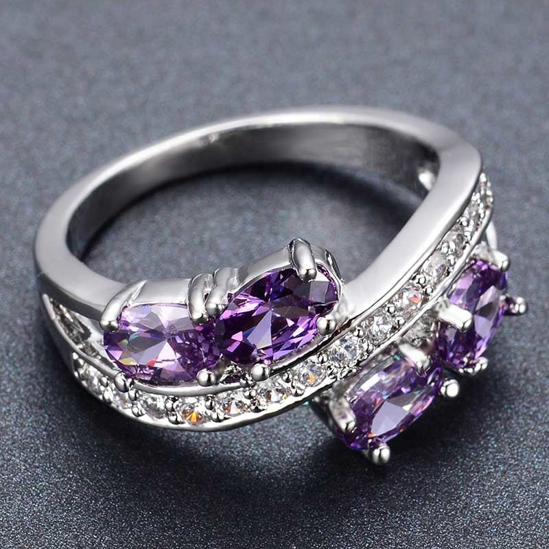 Stunning Ring for Daily Wear
