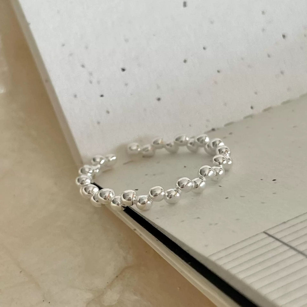Stunning Ring for Daily Wear